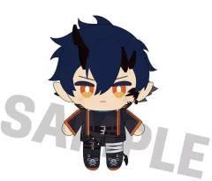 【中古】ぬいぐるみ エンカク オペぬい 「アークナイツ」