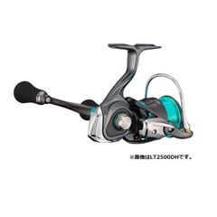 17スコーピオンBFS XG RIGHT Amazon | シマノ(SHIMANO) ベイトリール 両軸 17 スコーピオン