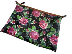 Item thumbnail for item 622328b9-a8fc-4ce5-bcd0-78f432507be5