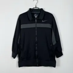 2025年最新】NIKE メンズ テーラードジャケットの人気アイテム
