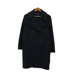 MARTIN GRANT  ウールコート MARTIN GRANT ウールコート