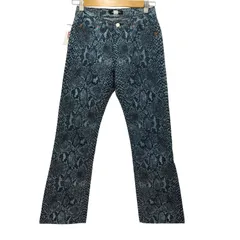 OZONE COMMUNITY パンツ 超希少 レア モデル Vintage OZONE COMMUNITY パンツ