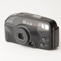 コンタックス Contax Carl Zeiss Sonnar T* 140mm F2.8 コンタックス