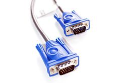 Item thumbnail for item 56f19954-7d0b-45df-9644-8005fb3e154b