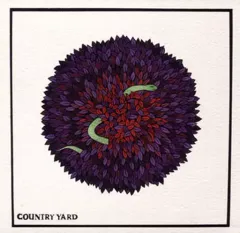 【希少含む】COUNTRY YARD CD 10枚セット demo//1付き 2025年最新】COUNTRY yard cdの人気アイテム - メルカリ