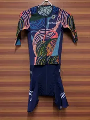 2025年最新】bioracerの人気アイテム - メルカリ