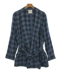 TAKAHIROMIYASHITATheSoloist. コート（その他） メンズ 【古着】【中古】【送料無料】