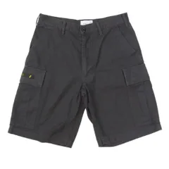 未使用　WTAPS JUNGLE SHORTS BLACK 2 カーゴパンツ M 楽天市場】WTAPS JUNGLE． SHORTSの通販