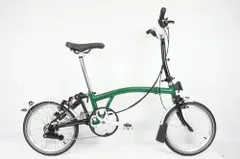 2025年最新】brompton サドルの人気アイテム - メルカリ