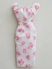 2025年最新】バービーシルクストーンの人気アイテム - メルカリ