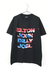 2024年最新】elton brandの人気アイテム - メルカリ