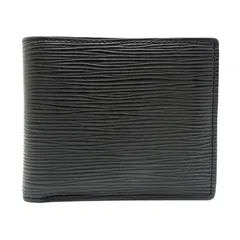 ルイ・ヴィトン 二つ折り財布 M62289