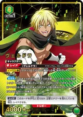 2025年最新】ヴェルドラ パラレルの人気アイテム - メルカリ