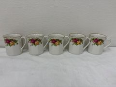 ティファニー ボールペン 箱あり Tiffany - メルカリ