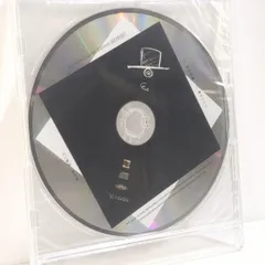 #Eve #蒼のワルツ #特典CD付き Eve #蒼のワルツ #特典CD付き 廻廻奇譚 / 蒼のワルツ｜DISCOGRAPHY