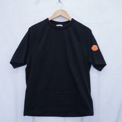 MONCLER×OFF-WHITE Tシャツ