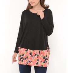 Item thumbnail for item 9762a3e2-fa02-438f-986d-29d0342be8d4