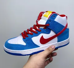 2024年最新】ドラえもんダンクの人気アイテム - メルカリ 