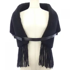 マックスマーラ Max Mara MUFFLERのサムネイル