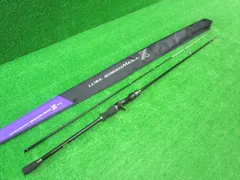 【匿名配送】がまかつ　がま船　LEOARC 真鯛30-390 竿　釣り 匿名配送】がまかつ がま船 LEOARC 真鯛30-390 竿 釣り 2025年