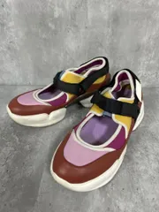 Kate Spade ケイトスペード コンフォート スニーカー サンダル マルチカラー  ■◆ レディース