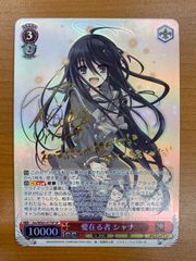 状態A 鋼鉄乙女 廃棄機体ラムダ NXレア SECRET シークレット