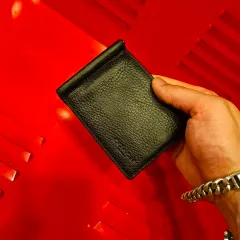 2025年最新】coach マネークリップの人気アイテム - メルカリ