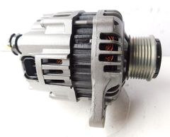 日立オルタネーター【LR190-719 23100 0C800】日産セレナ 日立オルタネーター【LR190-719 23100 0C800】日産セレナ - メルカリ