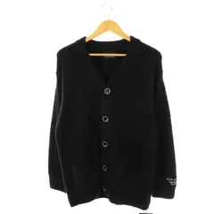 2025年最新】Joel robuchon gelato pique カーディガンの人気