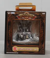 BANDAI - 値下げ【新品・未開封品】一番くじ ワンピース バトルメモリーズ　A賞・B賞セット 2025年最新】ワンピース 一番くじ メモリーズ B賞の人気アイテム