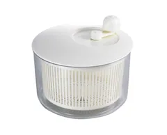 2026年最新】ppエンタープライズの人気アイテム - メルカリ