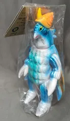 2025年最新】ホタルンガの人気アイテム - メルカリ