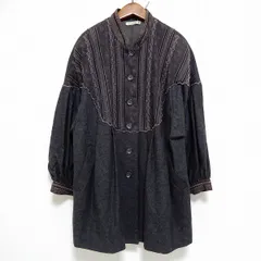 2025年最新】ノンノンノンドールの人気アイテム - メルカリ