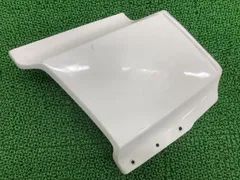 2025年最新】frp カウルの人気アイテム - メルカリ