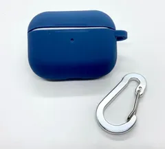 airpods pro 第一世代 ケースカバー　シンプル