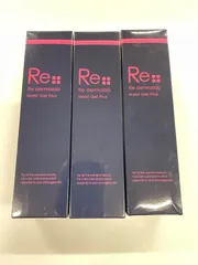 2025年最新】リ・ダーマラボ モイストゲルプラス ゲルクリームの人気