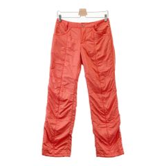 Item thumbnail for item f89cd34c-4ef6-4ddc-a1f8-e2376ef5c203