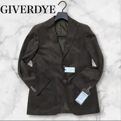 2025年最新】GIVERDYEの人気アイテム - メルカリ