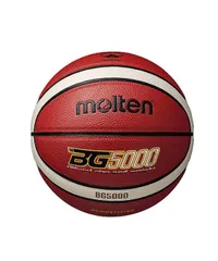 2025年最新】molten bg5000の人気アイテム - メルカリ