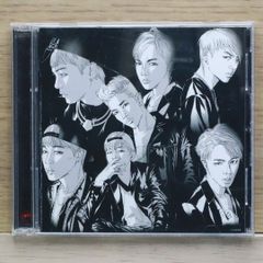 BTS 防弾少年団 DANGER【テヒョン】トレカ - メルカリ