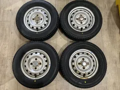 12インチ5.5j100ピッチ Amazon.co.jp: 5ZIGEN FN01R-C STV アルミホイール 1本 12inch