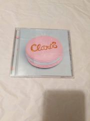 CD】ClariS / Wake Up [通常盤]