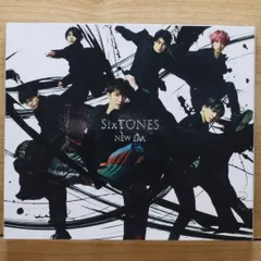 アイドルグッズ SixTONES - 1ST  NAVIGATOR アイドルグッズ SixTONES - 1ST NAVIGATOR Amazon.co.jp: 1ST