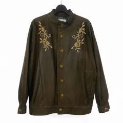定価12万円超 Varde77 ヌバックレザー 定価12万円超 Varde77 ヌバックレザー - メルカリ