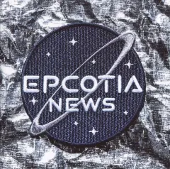 【中古】邦楽CD NEWS / EPCOTIA[DVD付初回限定盤]