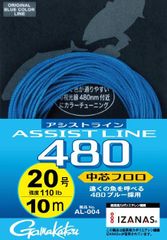 Item thumbnail for item 36416a04-1b45-4583-b44c-6d865d1ee200