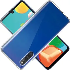 【在庫処分】対応 Galaxy A41 SC-41A SCV48 ケース GalaxyA41 カバー Galaxy 保護ケース GalaxySC-41A カバー背面 GalaxySCV48ンプロテクター シェル クバー クリア ソフト 透明シェル ンプ