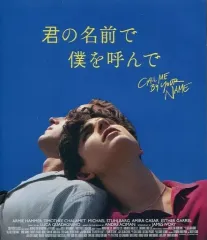 2026年最新】君の名前で僕を呼んで レコードの人気アイテム - メルカリ