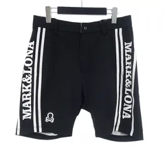 2025年最新】MARK&LONA メンズ パンツ その他の人気アイテム