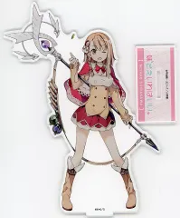 <希少>　妹さえいればいい　アールビバン 版画 カントク　サイン入り Amazon.co.jp: 妹さえいればいい。 プリマグラフィ カントク